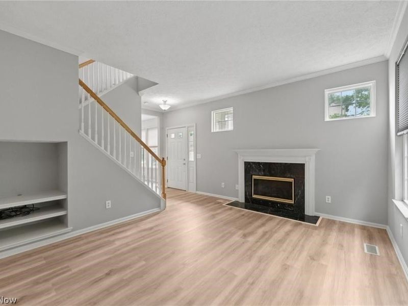 2672 Wyndgate Court, Unit 2672, Westlake, OH 44145 Photo 7