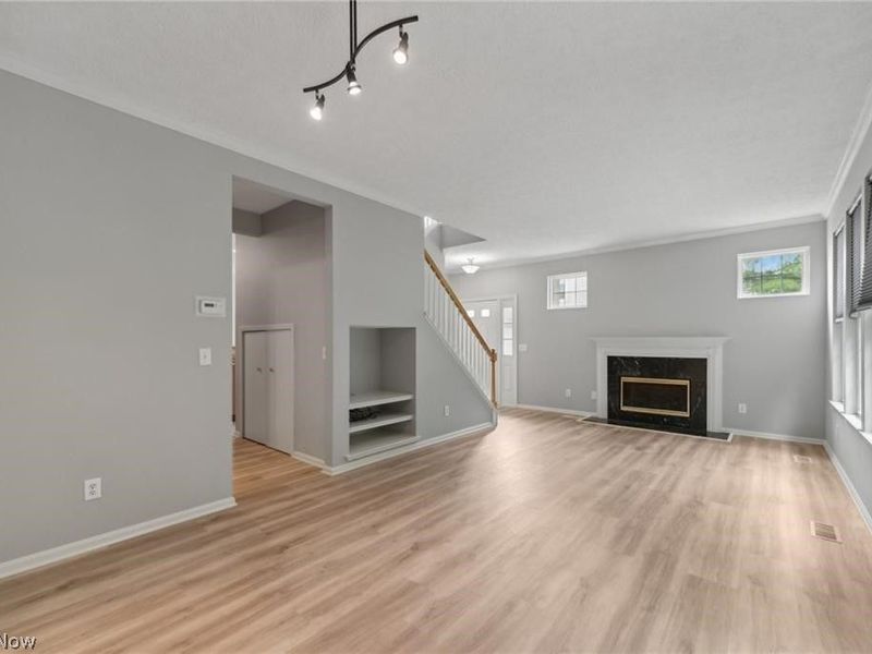 2672 Wyndgate Court, Unit 2672, Westlake, OH 44145 Photo 8