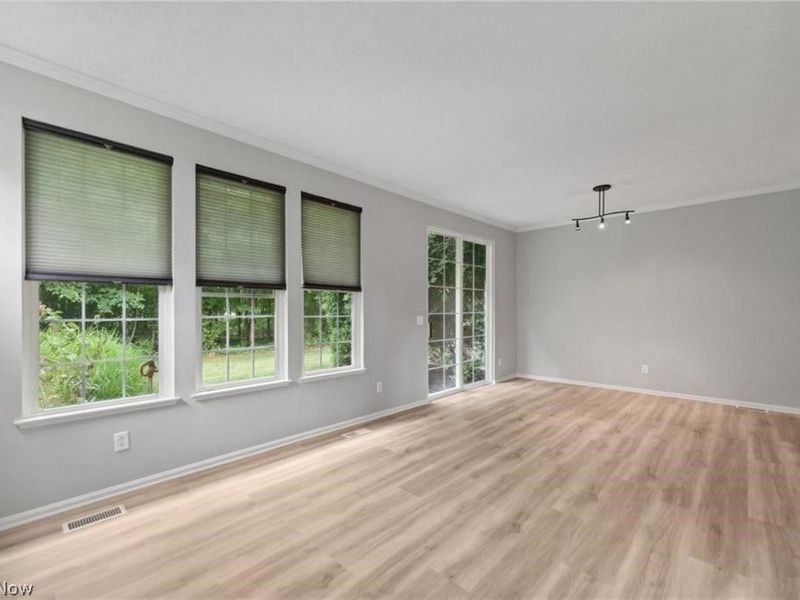 2672 Wyndgate Court, Unit 2672, Westlake, OH 44145 Photo 9