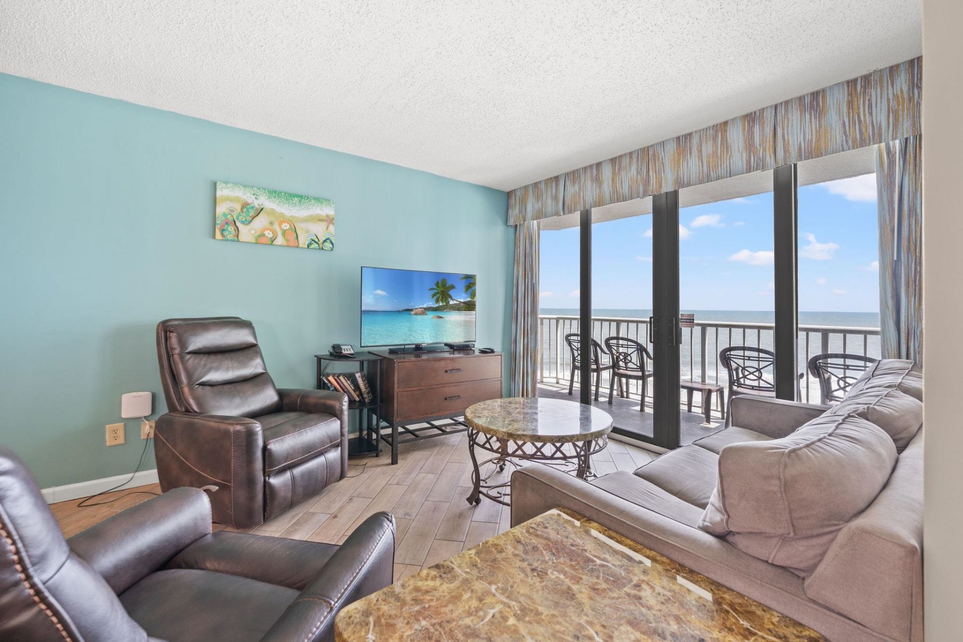 2701 N Ocean Blvd. Photo 10