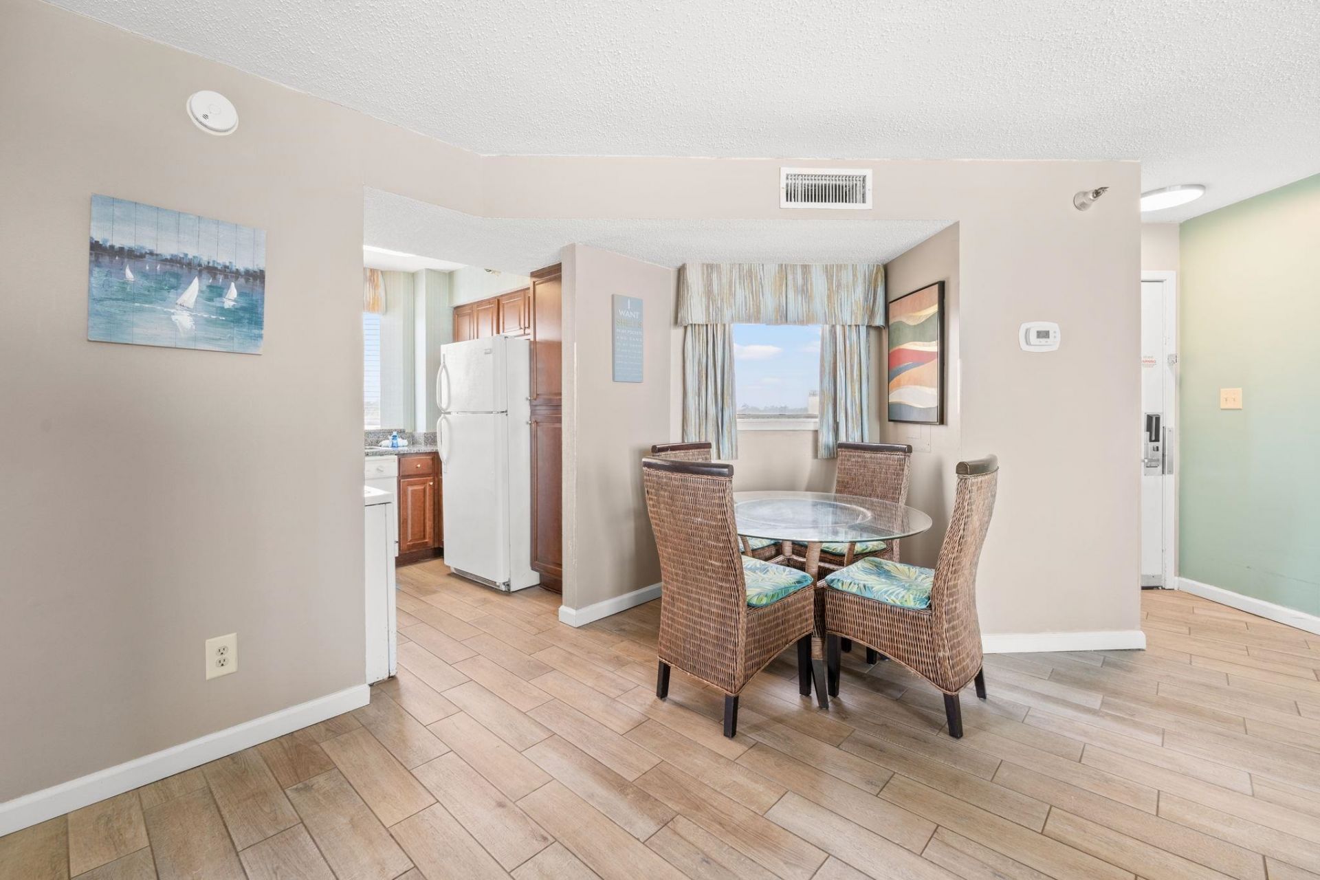 2701 N Ocean Blvd. Photo 11