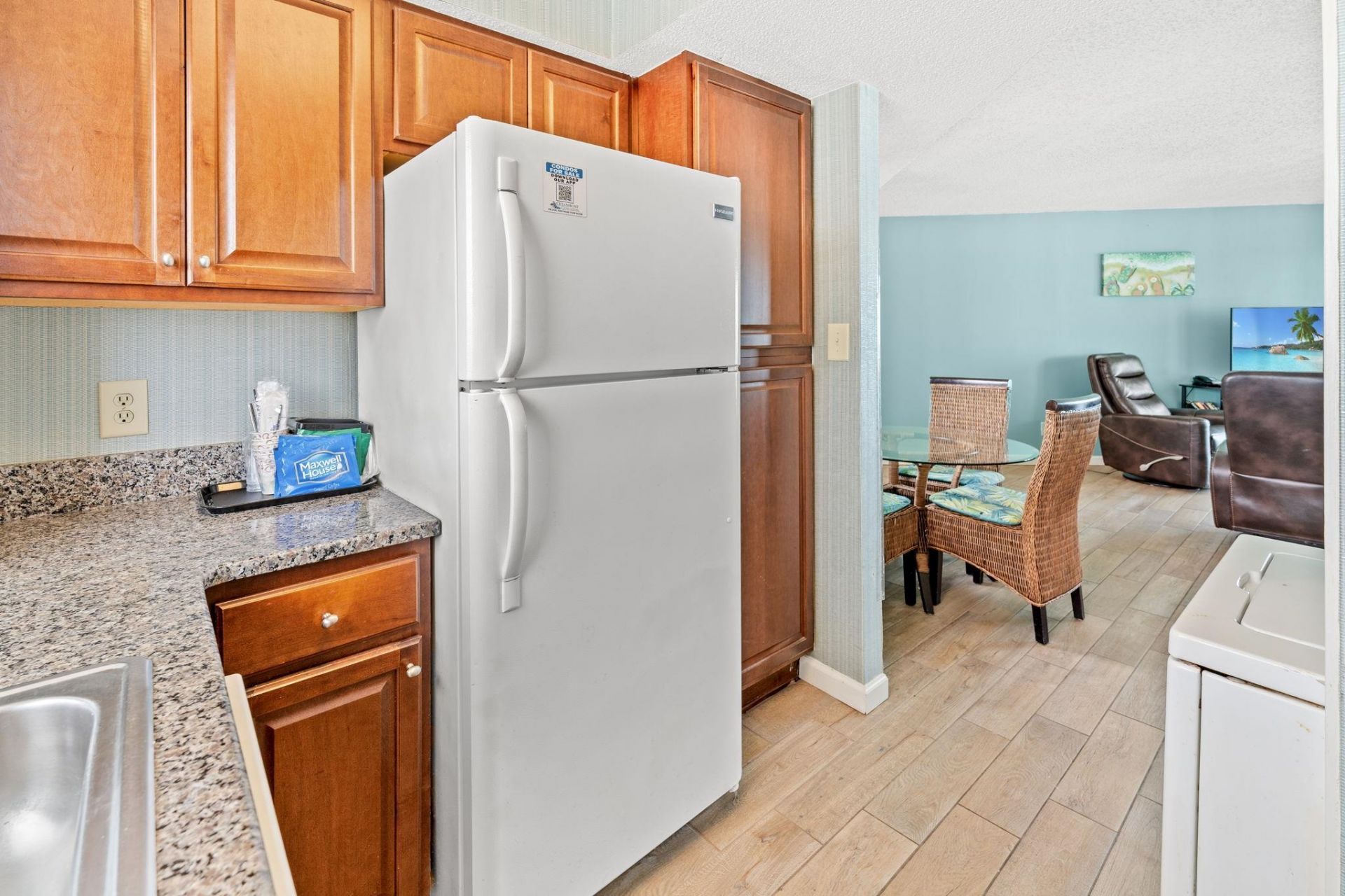 2701 N Ocean Blvd. Photo 12