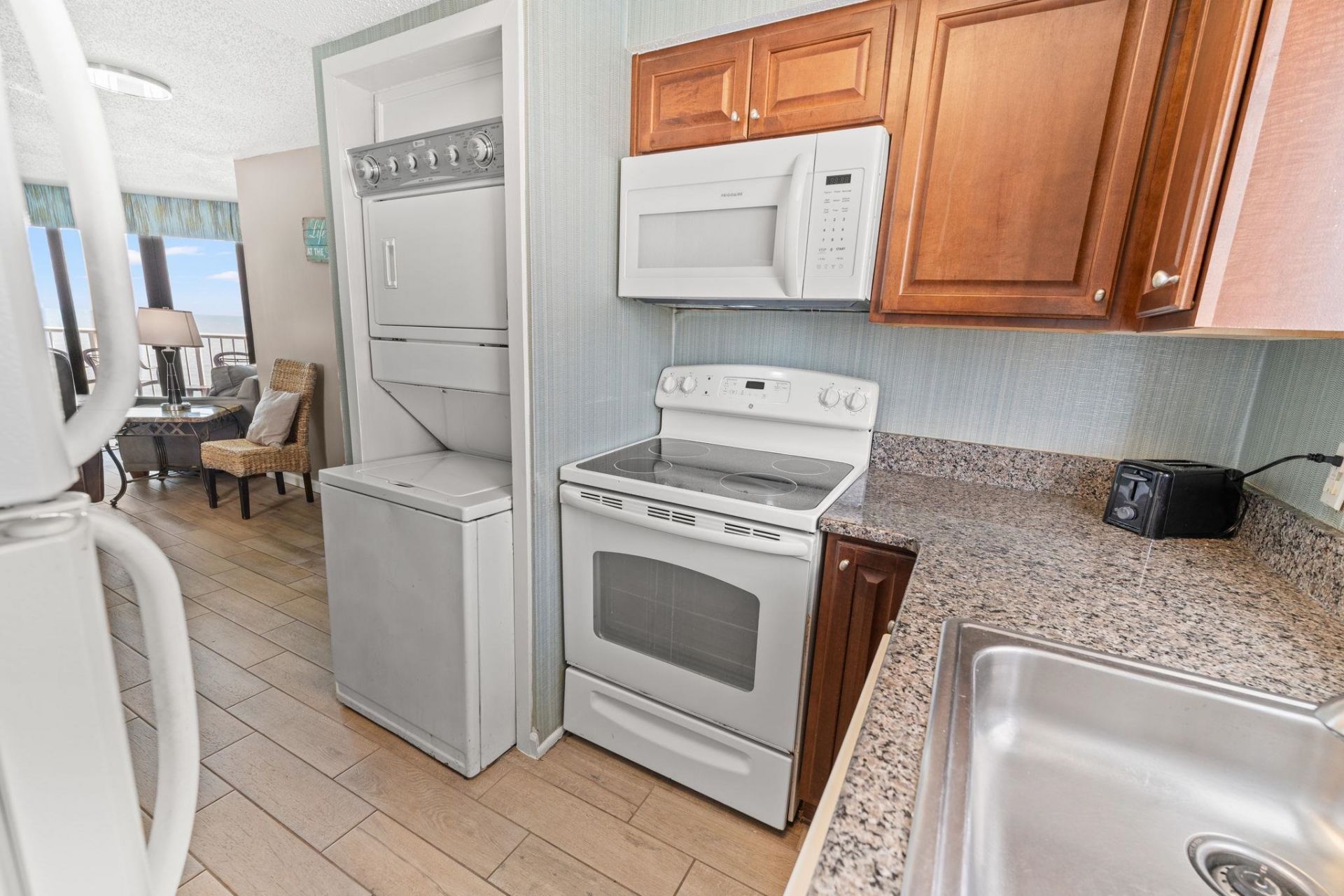 2701 N Ocean Blvd. Photo 13