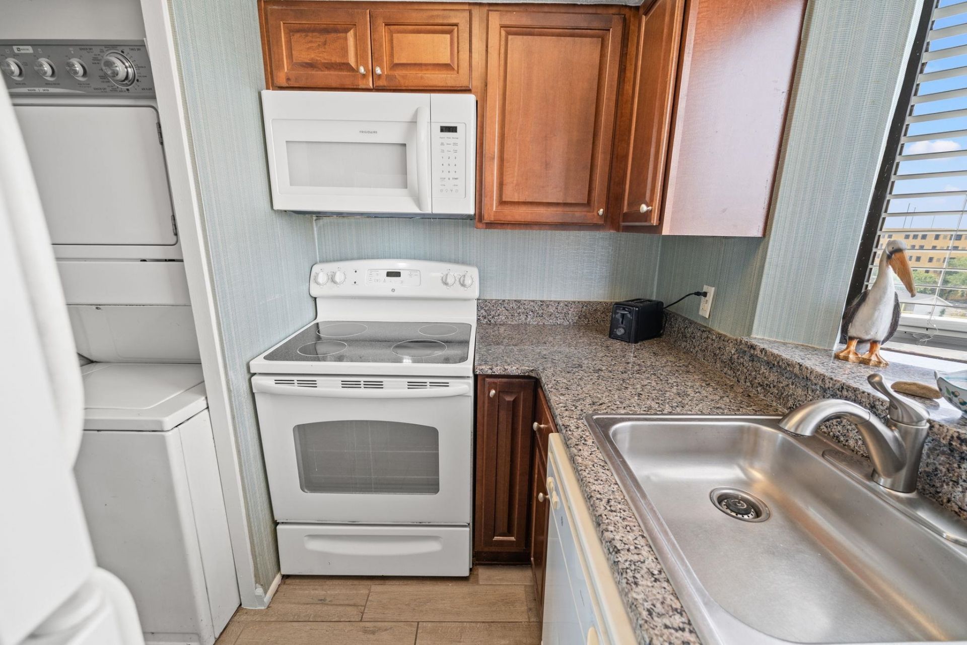 2701 N Ocean Blvd. Photo 14
