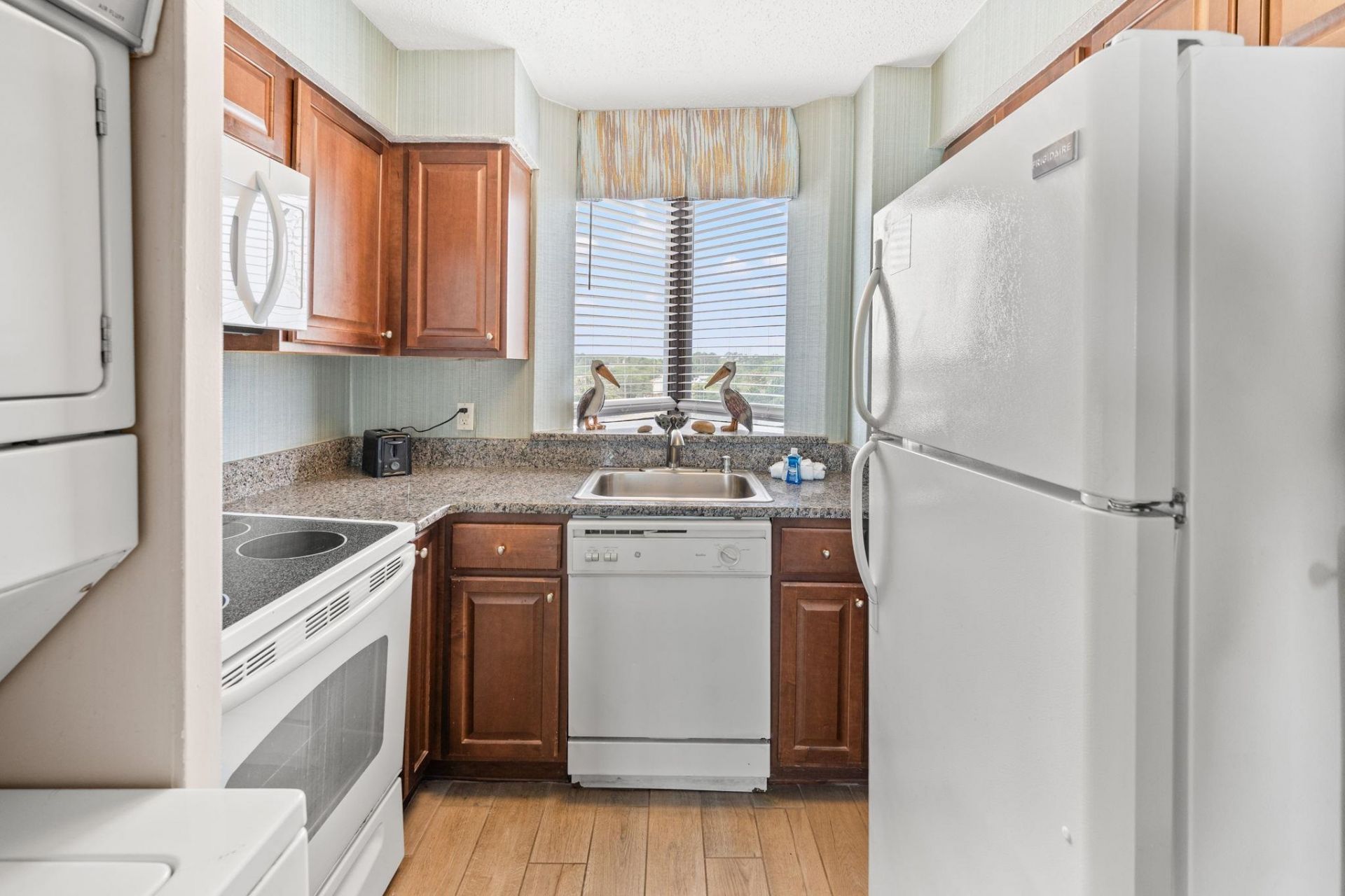 2701 N Ocean Blvd. Photo 15
