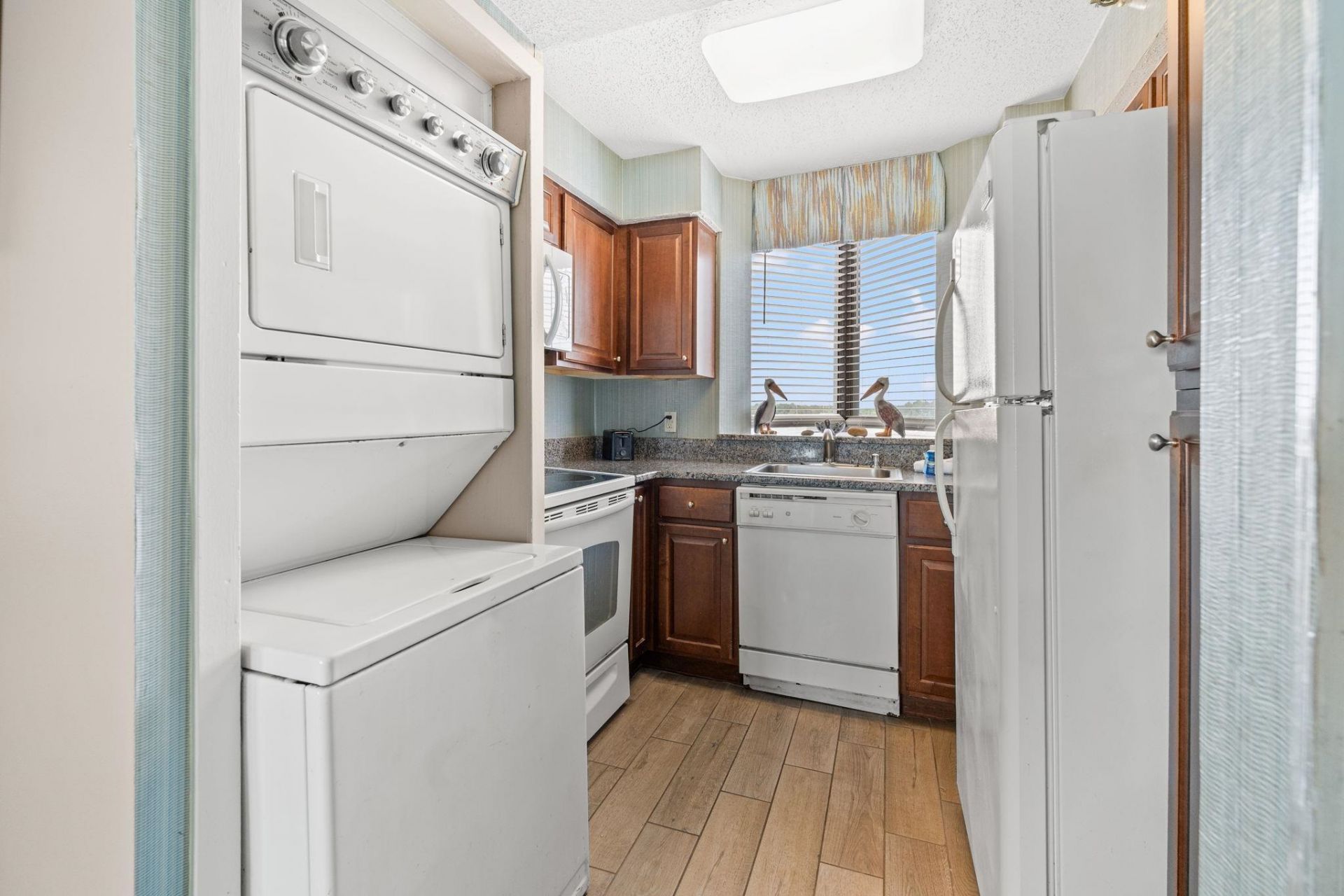 2701 N Ocean Blvd. Photo 16