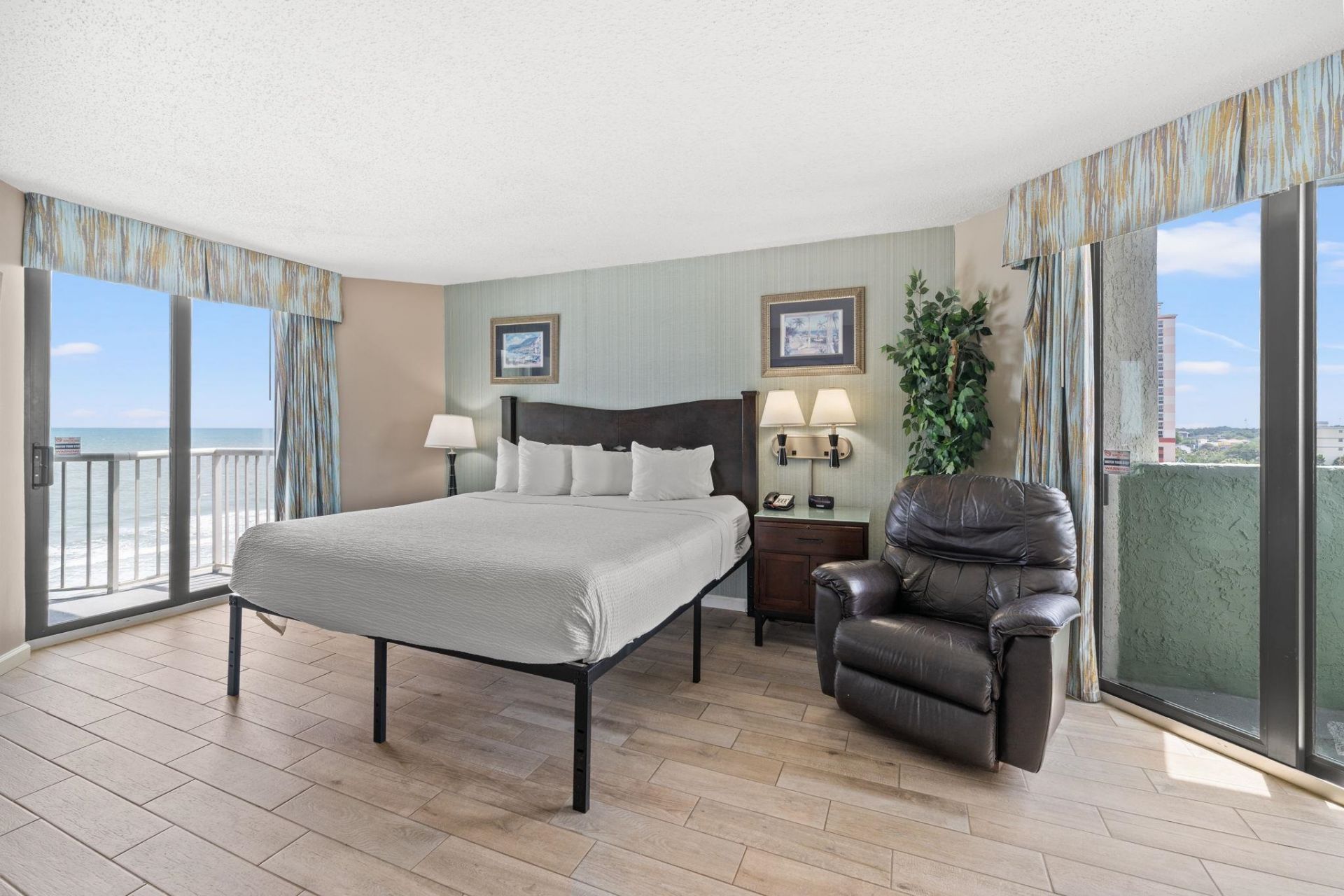 2701 N Ocean Blvd. Photo 18