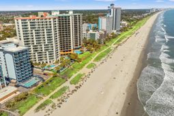 2701 N Ocean Blvd. photo 4