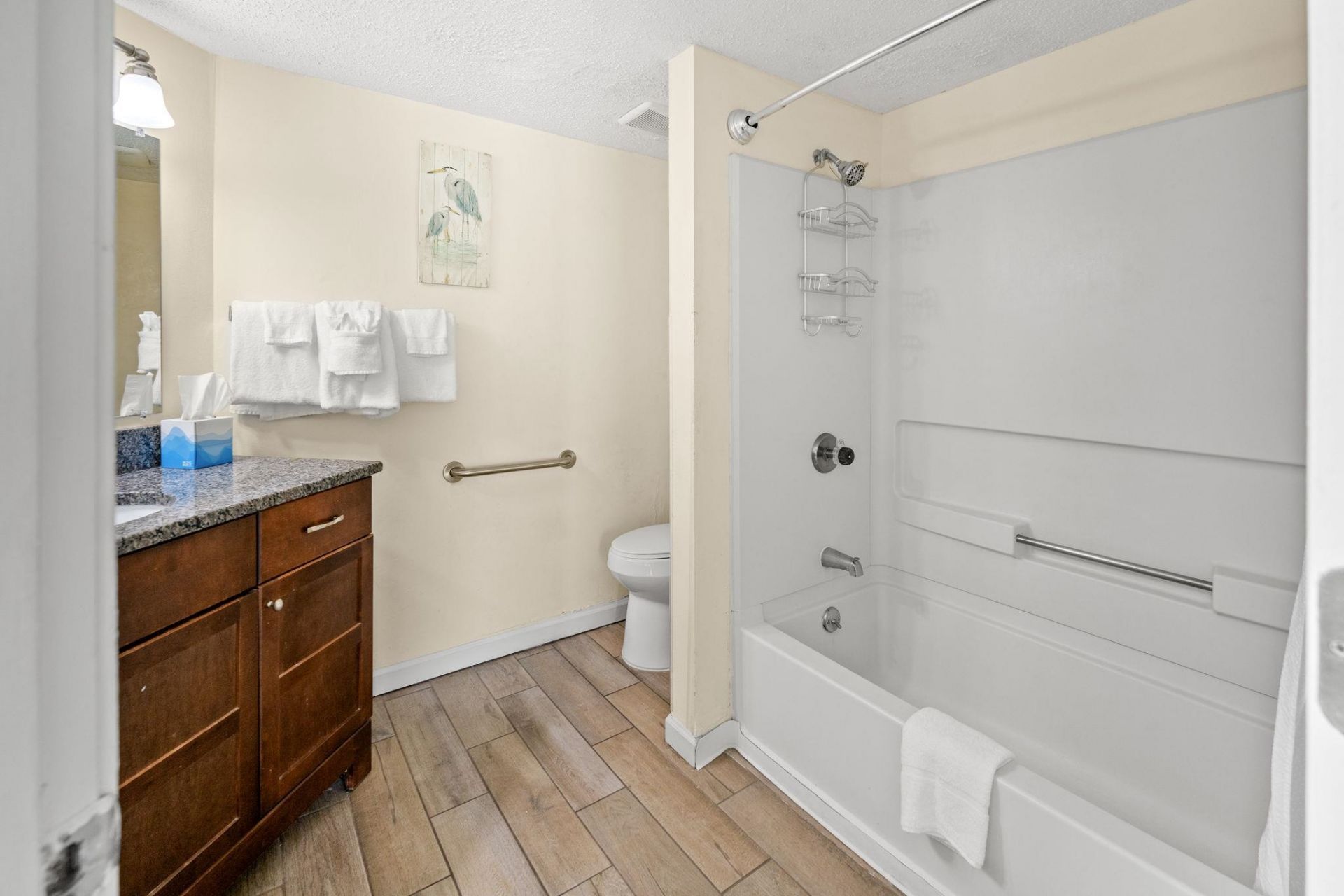 2701 N Ocean Blvd. Photo 21
