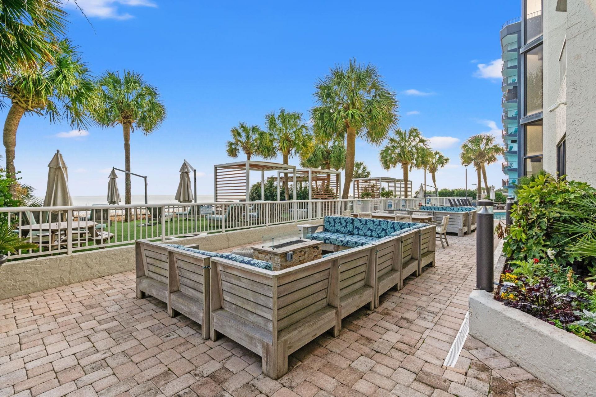2701 N Ocean Blvd. Photo 28