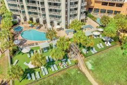 2701 N Ocean Blvd. photo 4