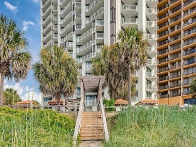 2701 N Ocean Blvd. Photo 31