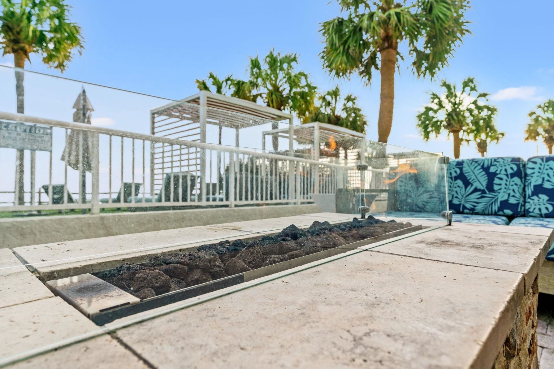 2701 N Ocean Blvd. Photo 32