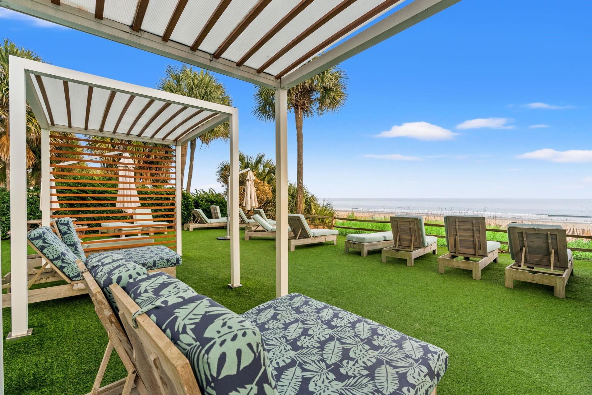 2701 N Ocean Blvd. Photo 33