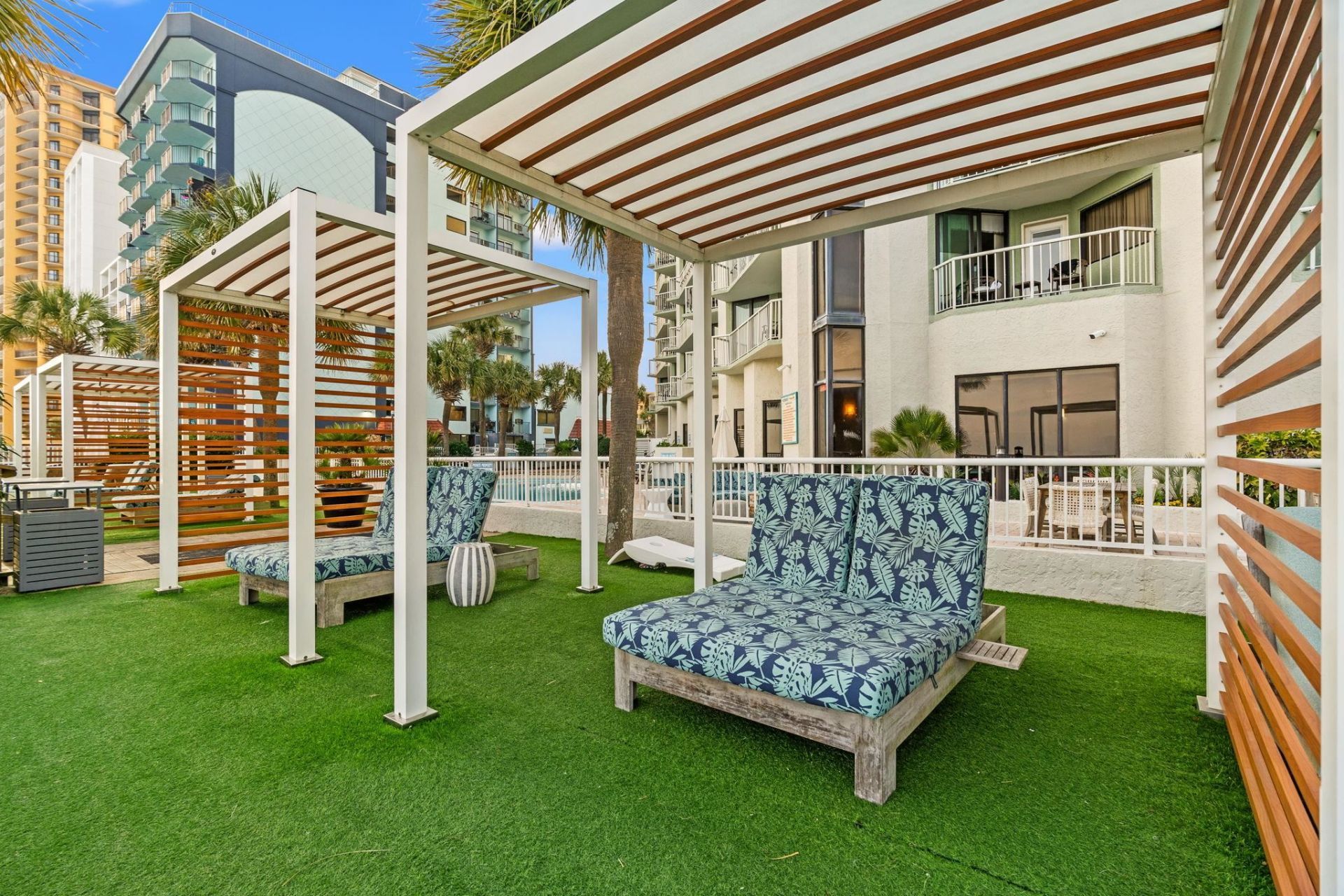 2701 N Ocean Blvd. Photo 34