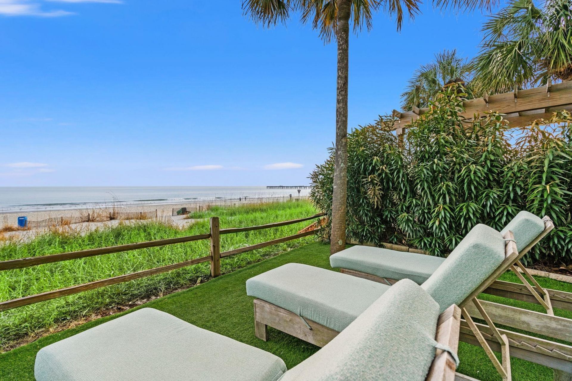 2701 N Ocean Blvd. Photo 35