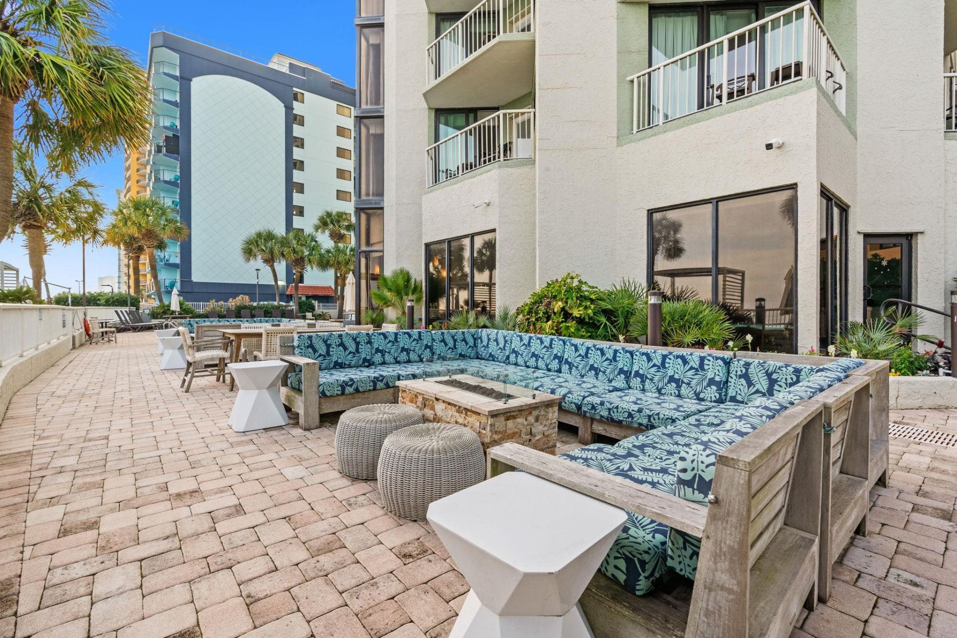 2701 N Ocean Blvd. Photo 38