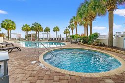 2701 N Ocean Blvd. photo 4