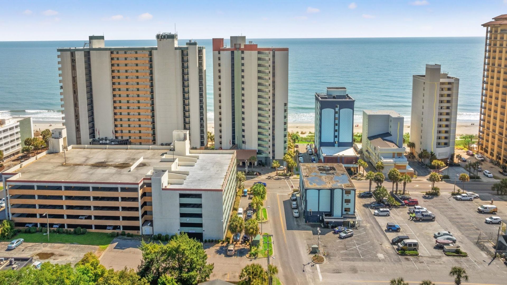 2701 N Ocean Blvd. Photo 41