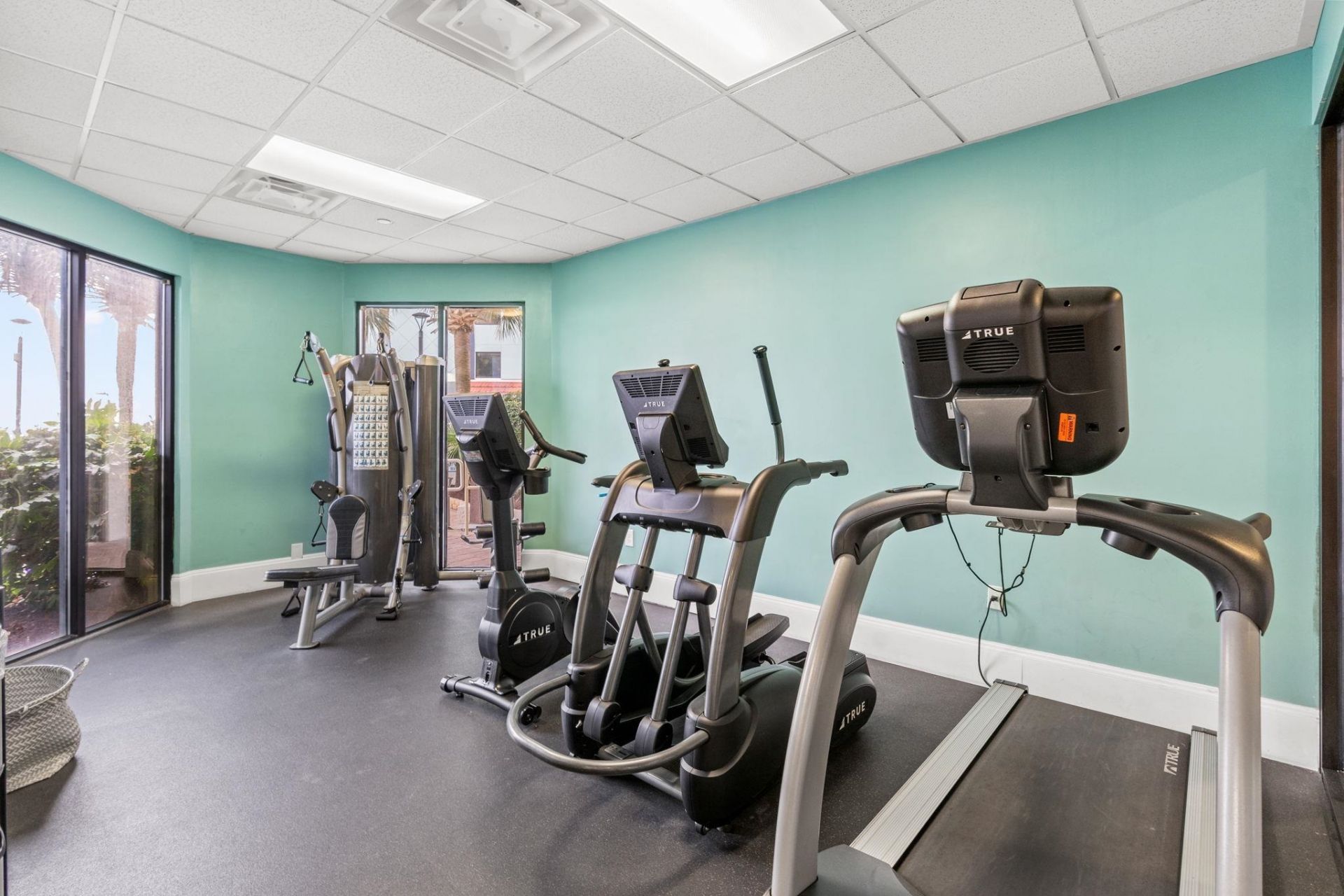 2701 N Ocean Blvd. Photo 42