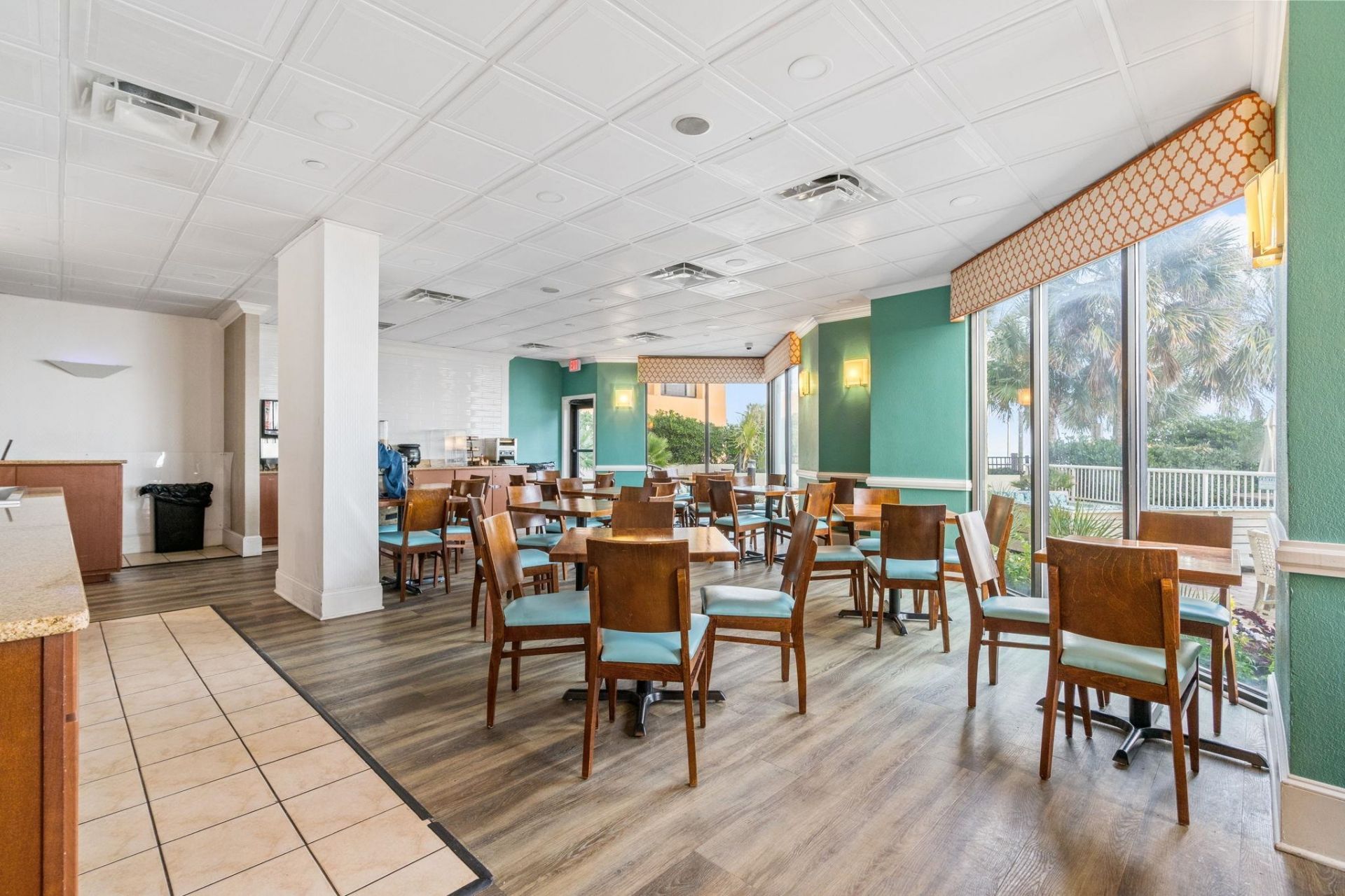 2701 N Ocean Blvd. Photo 44