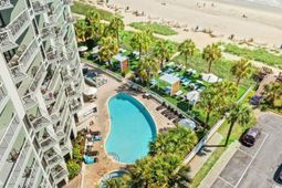 2701 N Ocean Blvd. photo 4