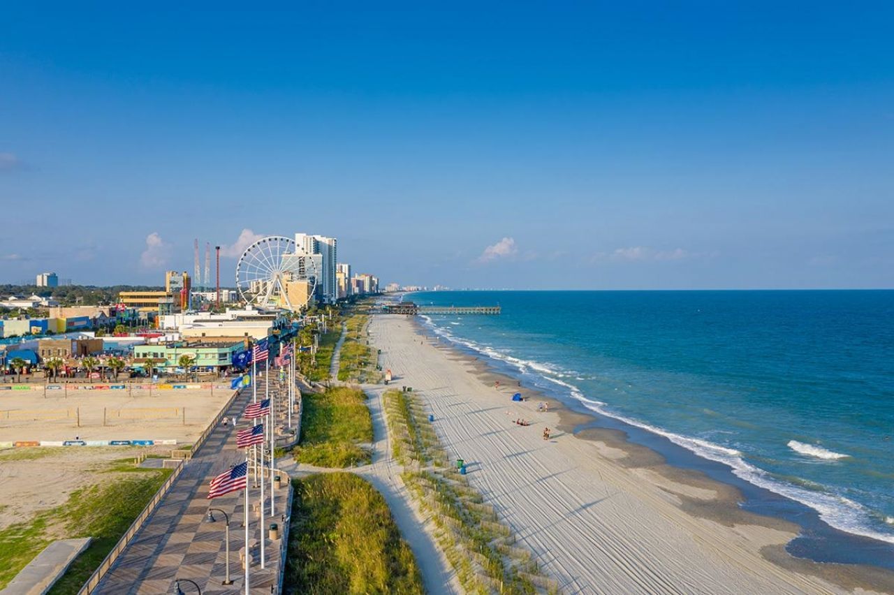 2701 N Ocean Blvd. Photo 51