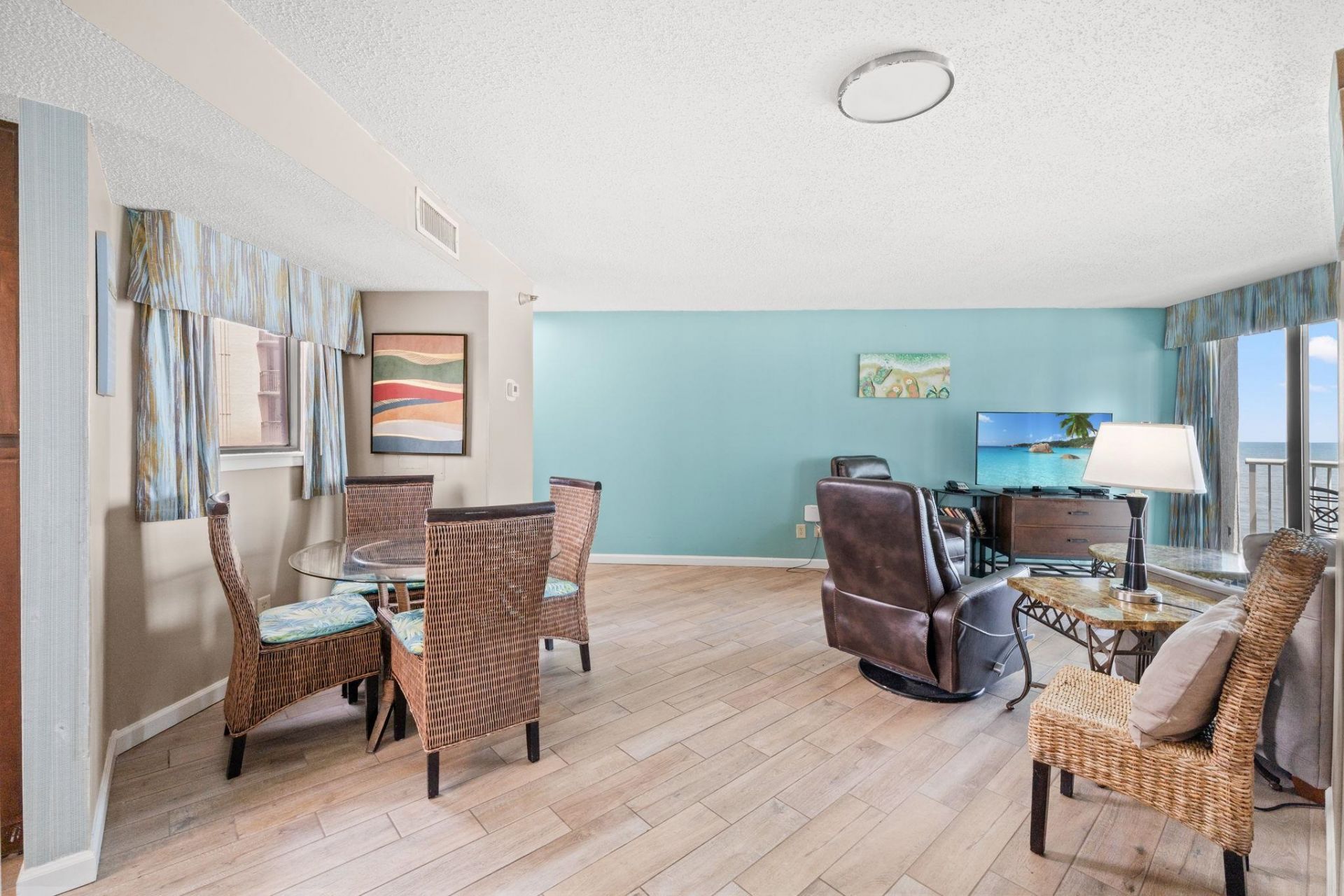 2701 N Ocean Blvd. Photo 7