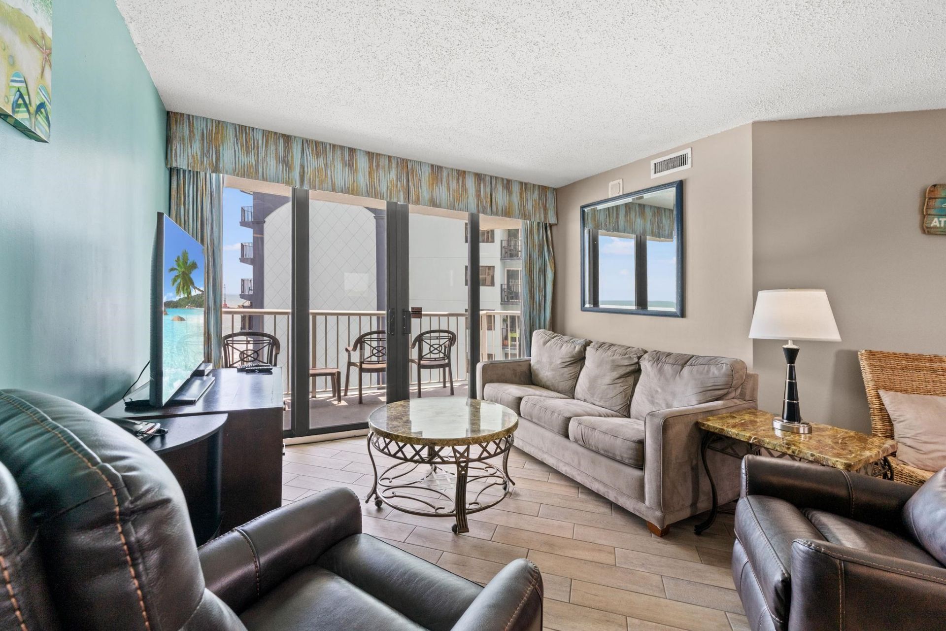 2701 N Ocean Blvd. Photo 8
