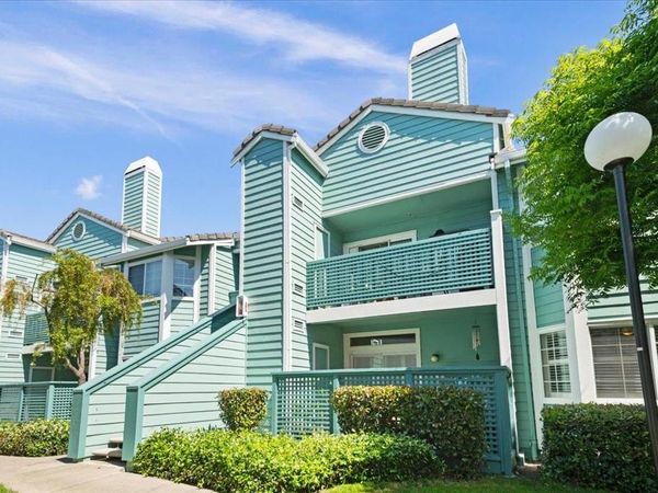 511 Dursey Drive, Pinole, CA 94564