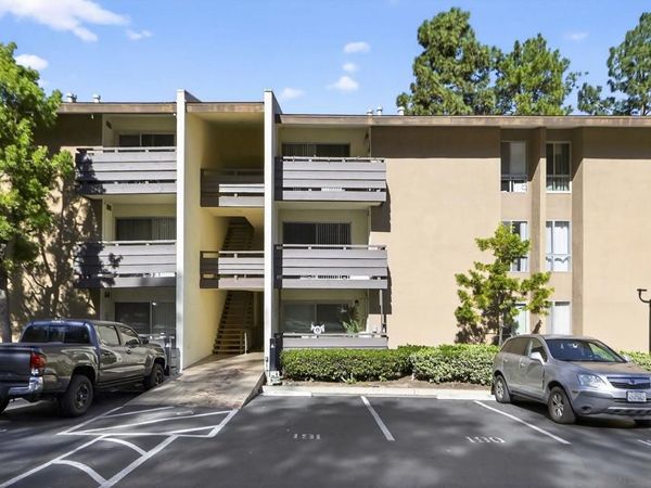 1621 S Hotel Circle, Unit E215, San Diego, CA 92108