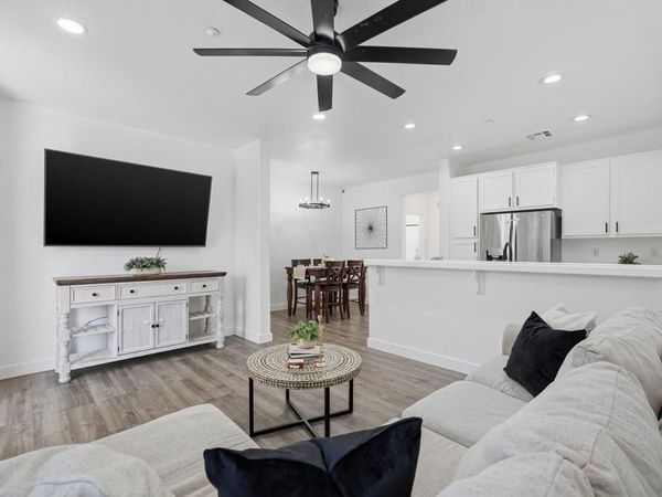 1588 Sumac Place, Chula Vista, CA 91915