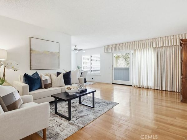 13654 La Jolla, La Mirada, CA 90638