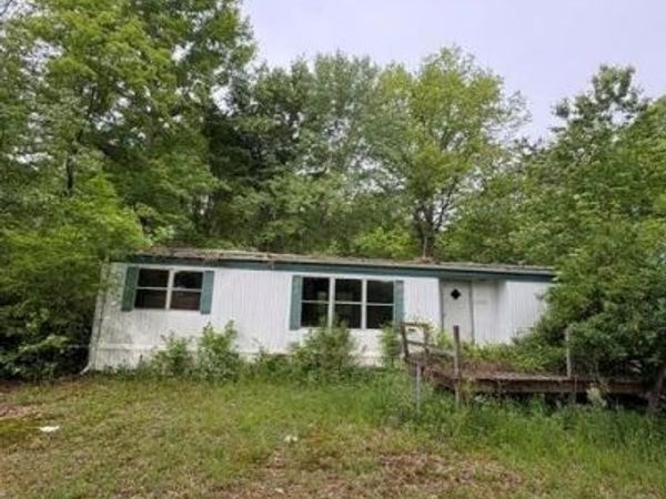 199 Saint James Church Road , Nelson, VA 22967