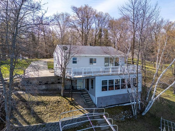 18619 390th Street SE, Erskine, MN 56535