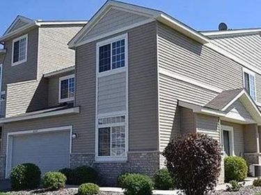6597 Olive Lane N, Maple Grove, MN 55311