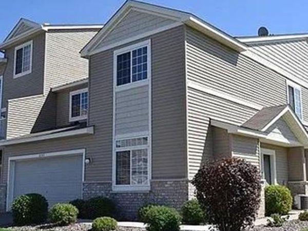 6597 Olive Lane N, Maple Grove, MN 55311