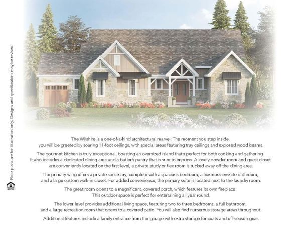 2740 River Birch Drive, Villa Hills, KY 41017