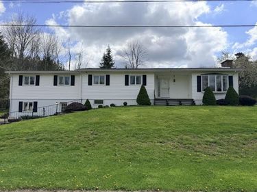 53 Sayles Street, Alfred, NY 14802
