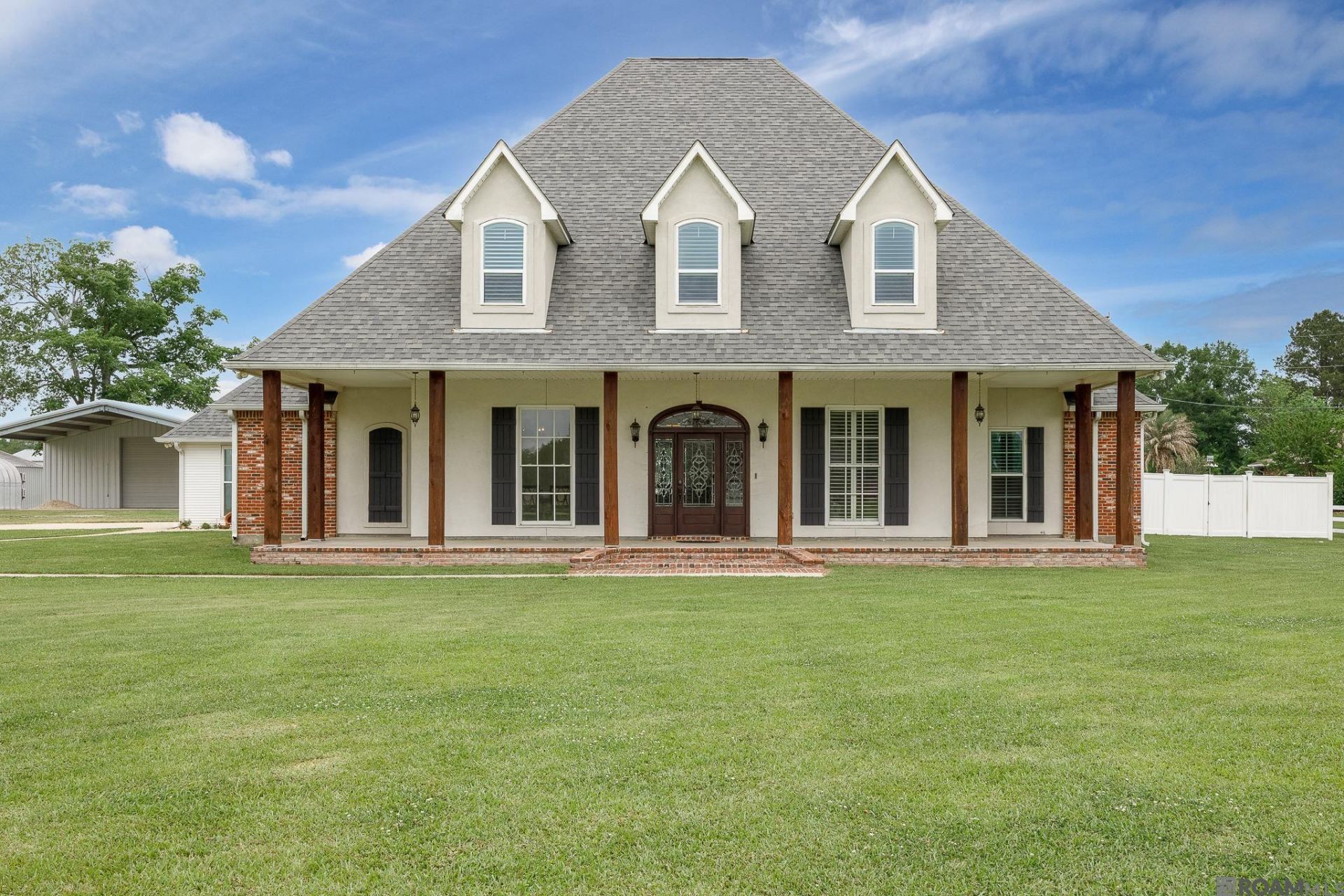 44334 Taylor Sheets Rd, Saint Amant, LA 70774 Main Photo