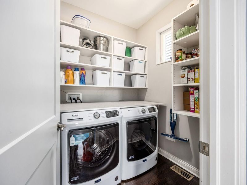 382 Thurman Avenue, Columbus, OH 43206 Photo 18
