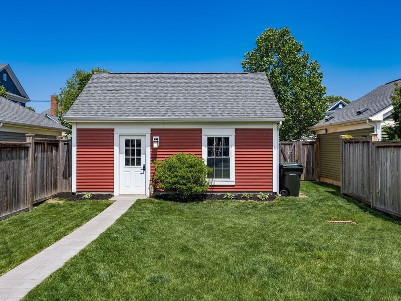 382 Thurman Avenue, Columbus, OH 43206 Photo 39
