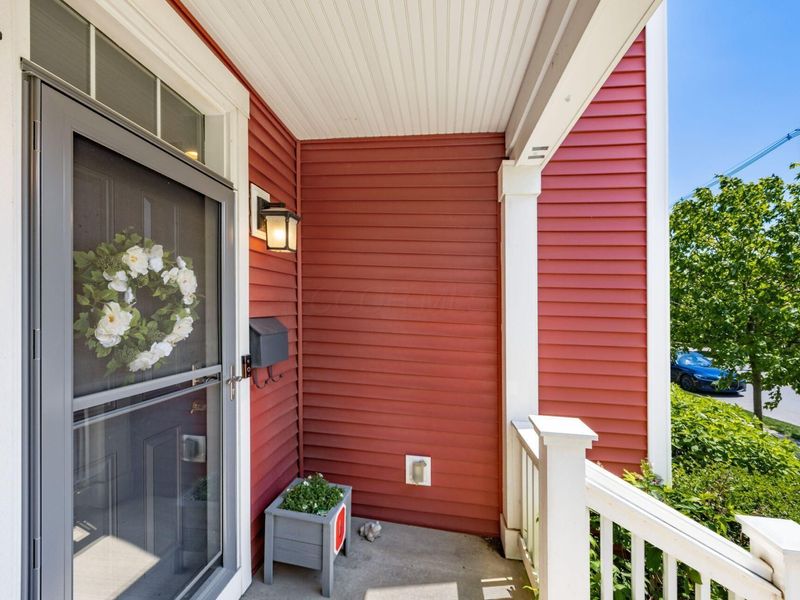 382 Thurman Avenue, Columbus, OH 43206 Photo 4