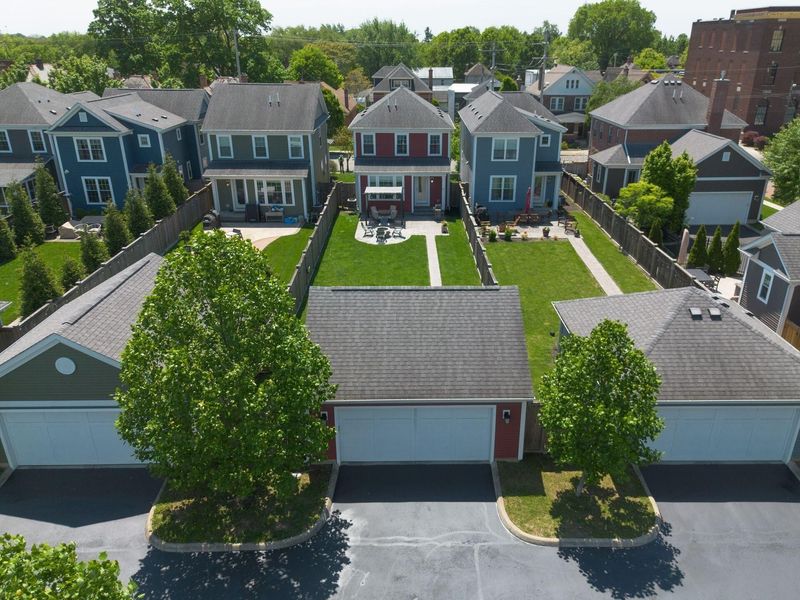 382 Thurman Avenue, Columbus, OH 43206 Photo 43