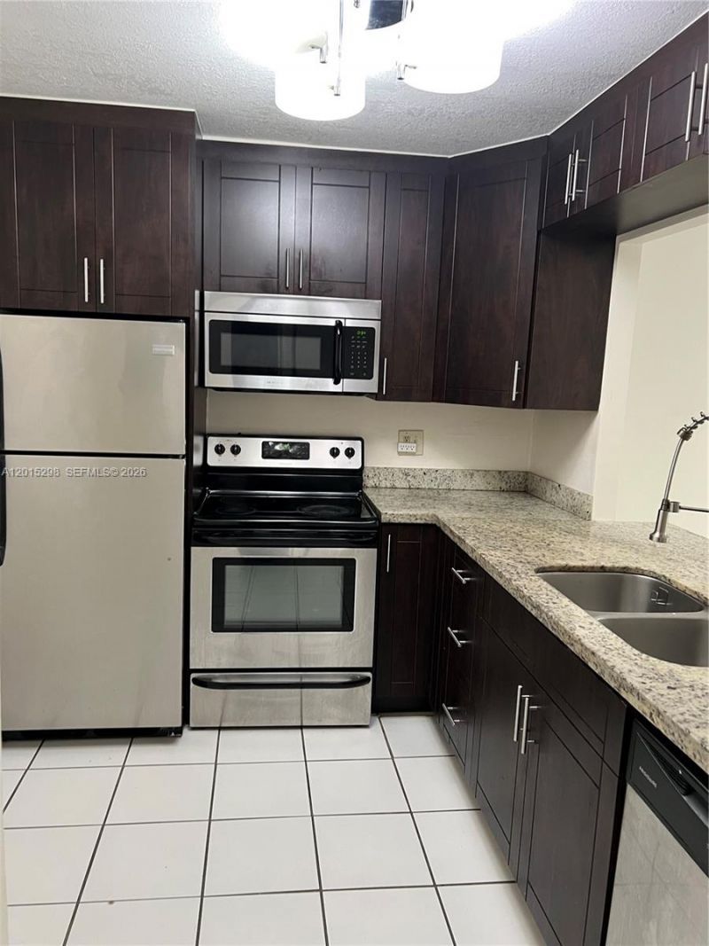 8307 SW 142nd Ave , Unit F103, Miami, FL 33183 Photo