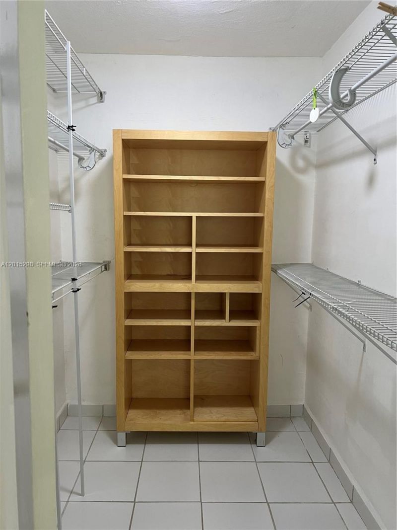8307 SW 142nd Ave , Unit F103, Miami, FL 33183 Photo
