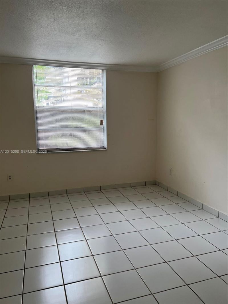 8307 SW 142nd Ave , Unit F103, Miami, FL 33183 Photo