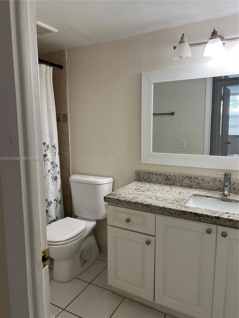 8307 SW 142nd Ave , Unit F103, Miami, FL 33183 Photo