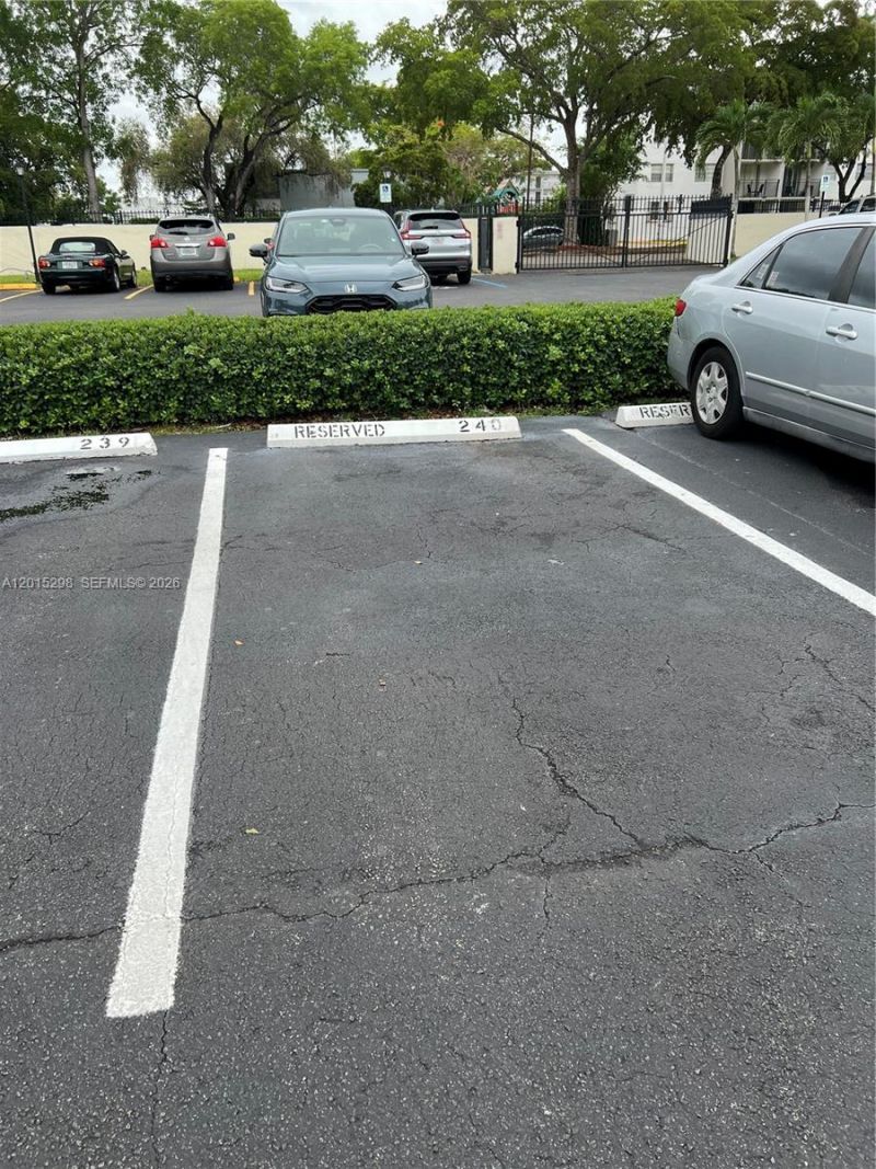 8307 SW 142nd Ave , Unit F103, Miami, FL 33183 Photo