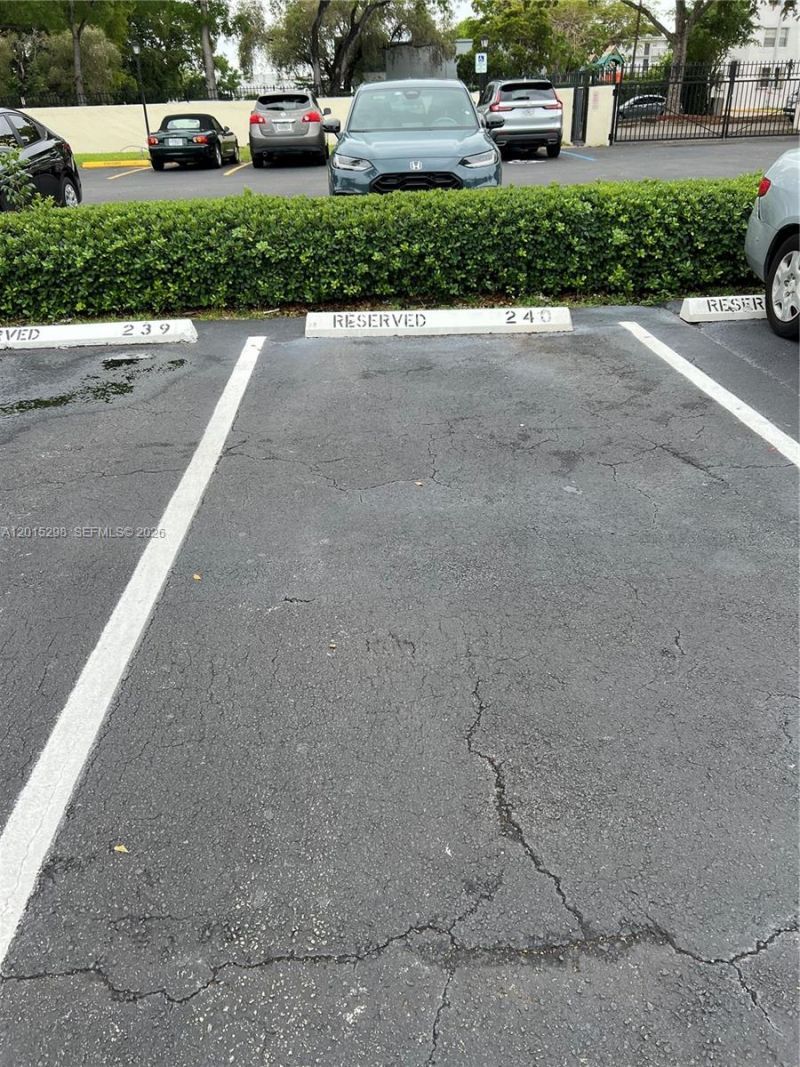 8307 SW 142nd Ave , Unit F103, Miami, FL 33183 Photo